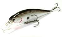 Воблер Lucky Craft Pointer Silent 95Sp Or Tennessy Shad 13.5 г Фотографія